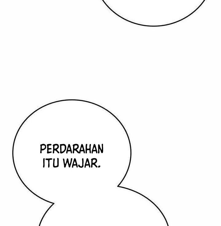 The Undefeatable Swordsman Chapter 170 - halaman 67