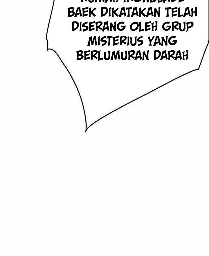 The Undefeatable Swordsman Chapter 170 - halaman 85