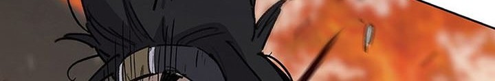 The Undefeatable Swordsman Chapter 171 - halaman 15