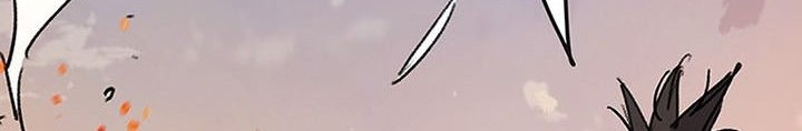 The Undefeatable Swordsman Chapter 171 - halaman 17