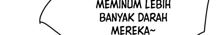 The Undefeatable Swordsman Chapter 171 - halaman 19