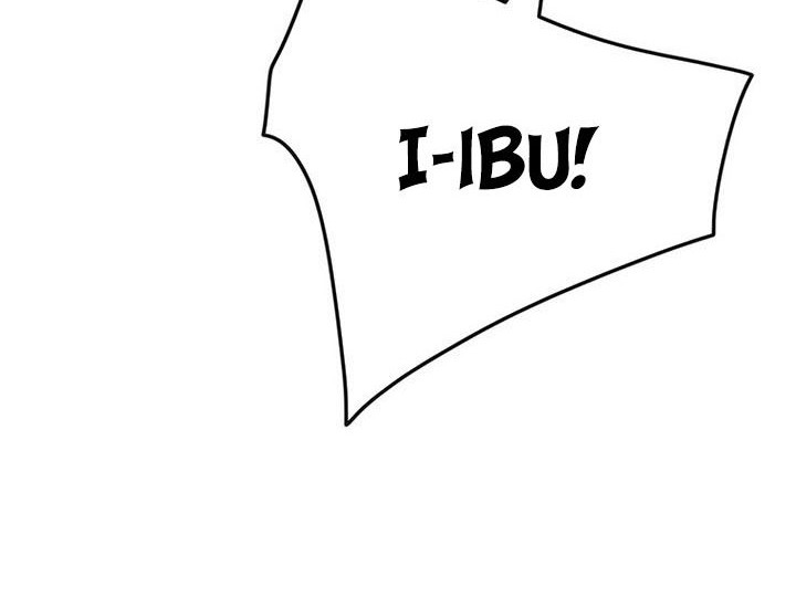 The Undefeatable Swordsman Chapter 171 - halaman 41