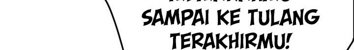 The Undefeatable Swordsman Chapter 171 - halaman 53