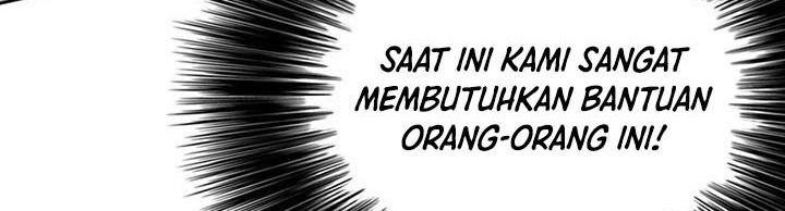 The Undefeatable Swordsman Chapter 171 - halaman 67