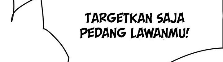 The Undefeatable Swordsman Chapter 171 - halaman 75