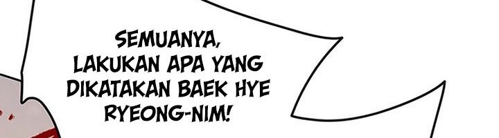 The Undefeatable Swordsman Chapter 171 - halaman 79
