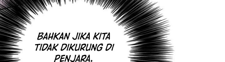 The Undefeatable Swordsman Chapter 171 - halaman 83