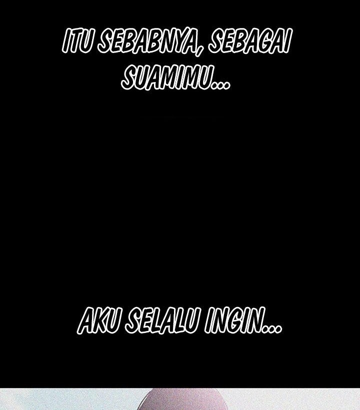 The Undefeatable Swordsman Chapter 172 - halaman 13