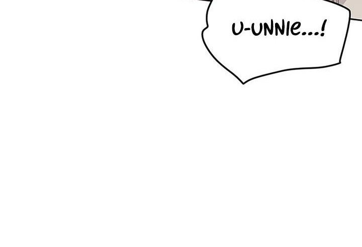 The Undefeatable Swordsman Chapter 172 - halaman 33