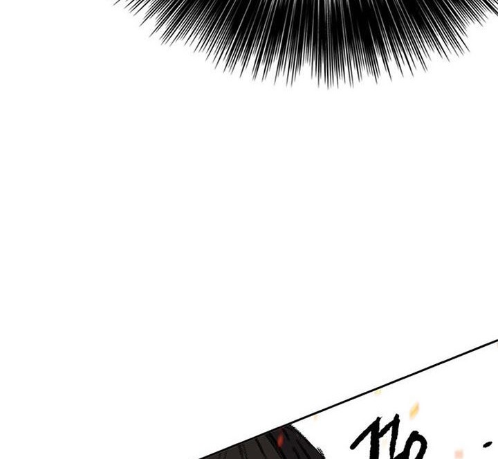 The Undefeatable Swordsman Chapter 172 - halaman 37