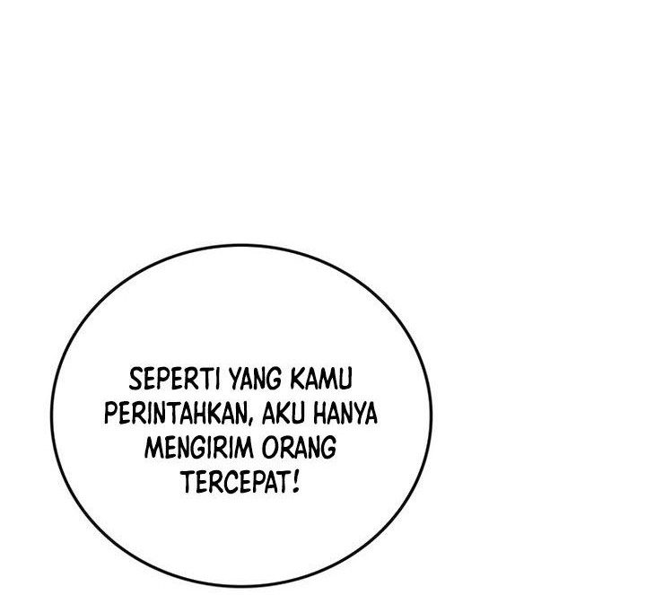 The Undefeatable Swordsman Chapter 172 - halaman 41