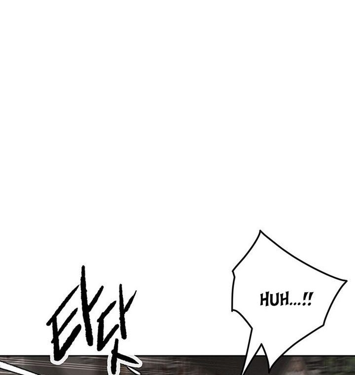 The Undefeatable Swordsman Chapter 172 - halaman 43