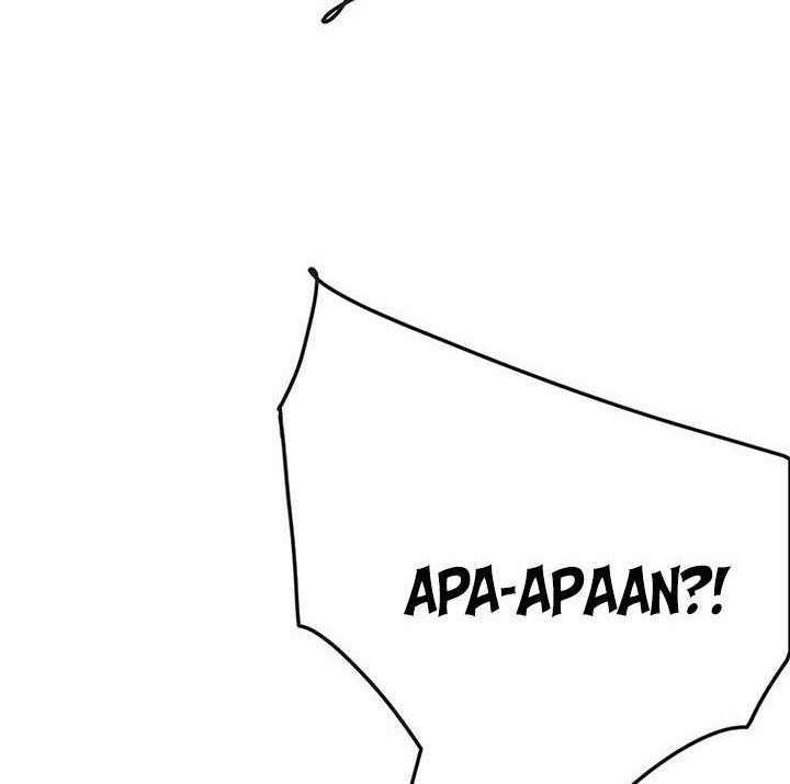 The Undefeatable Swordsman Chapter 173 - halaman 23