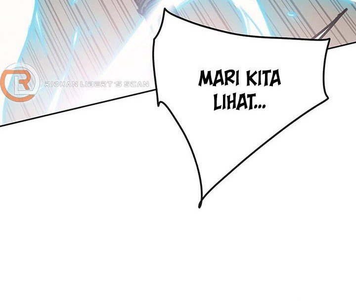 The Undefeatable Swordsman Chapter 173 - halaman 65