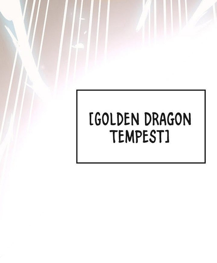 The Undefeatable Swordsman Chapter 174 - halaman 81