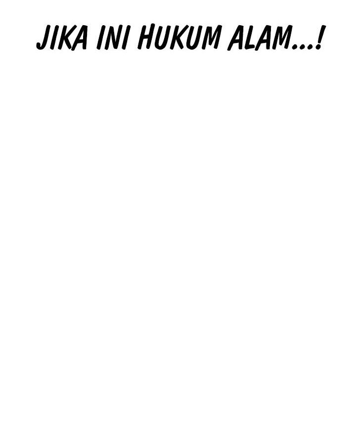 The Undefeatable Swordsman Chapter 175 - halaman 105