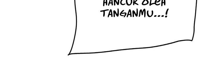 The Undefeatable Swordsman Chapter 175 - halaman 109