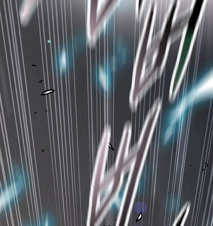 The Undefeatable Swordsman Chapter 175 - halaman 11