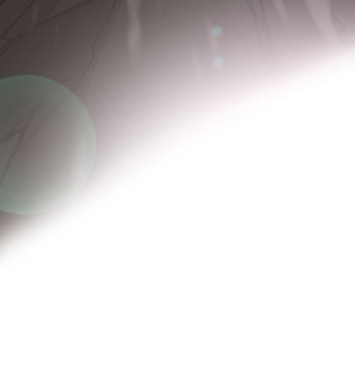 The Undefeatable Swordsman Chapter 175 - halaman 13