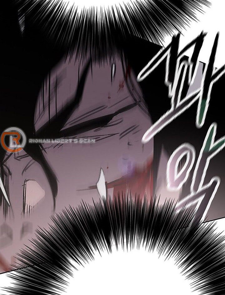The Undefeatable Swordsman Chapter 175 - halaman 3