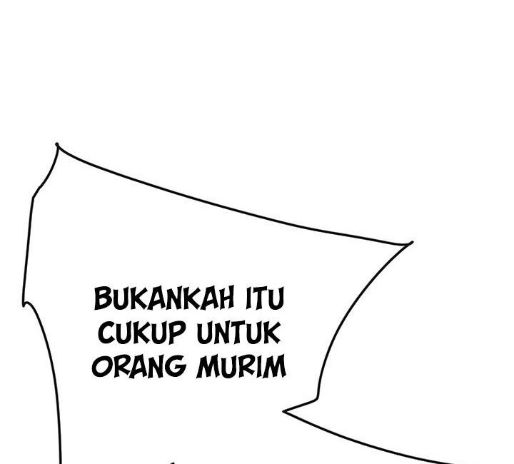 The Undefeatable Swordsman Chapter 175 - halaman 35