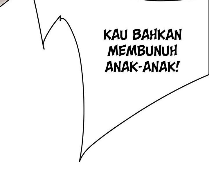 The Undefeatable Swordsman Chapter 175 - halaman 37