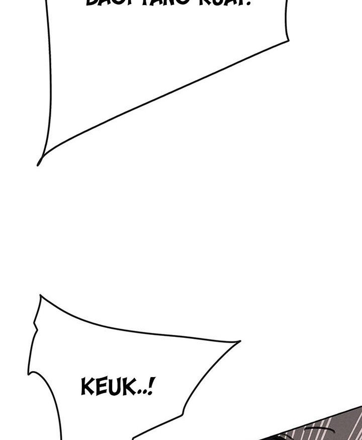 The Undefeatable Swordsman Chapter 175 - halaman 43