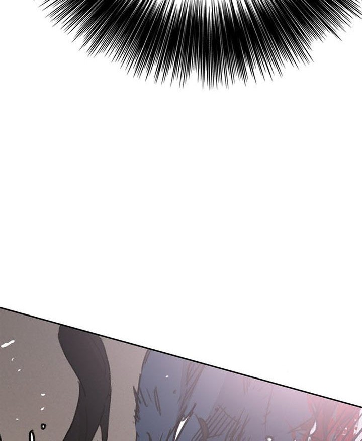 The Undefeatable Swordsman Chapter 175 - halaman 47