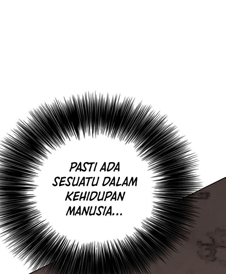 The Undefeatable Swordsman Chapter 175 - halaman 51