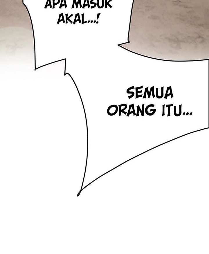 The Undefeatable Swordsman Chapter 175 - halaman 57