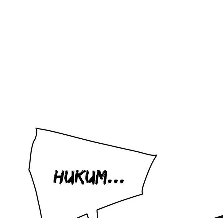 The Undefeatable Swordsman Chapter 175 - halaman 67