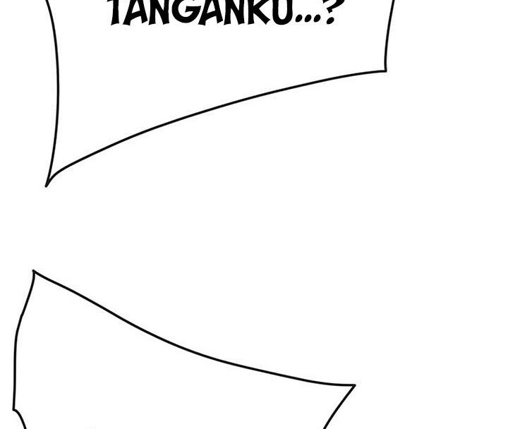 The Undefeatable Swordsman Chapter 175 - halaman 75