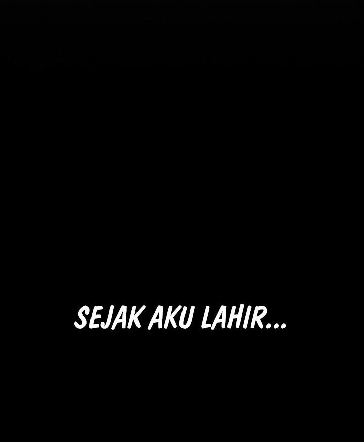 The Undefeatable Swordsman Chapter 175 - halaman 85