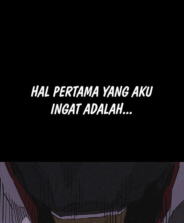 The Undefeatable Swordsman Chapter 175 - halaman 87