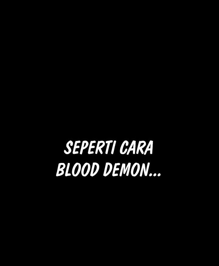 The Undefeatable Swordsman Chapter 175 - halaman 97
