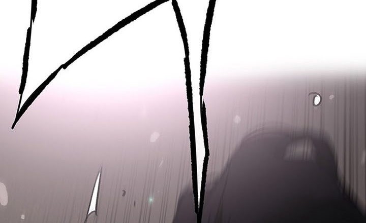 The Undefeatable Swordsman Chapter 176 - halaman 3