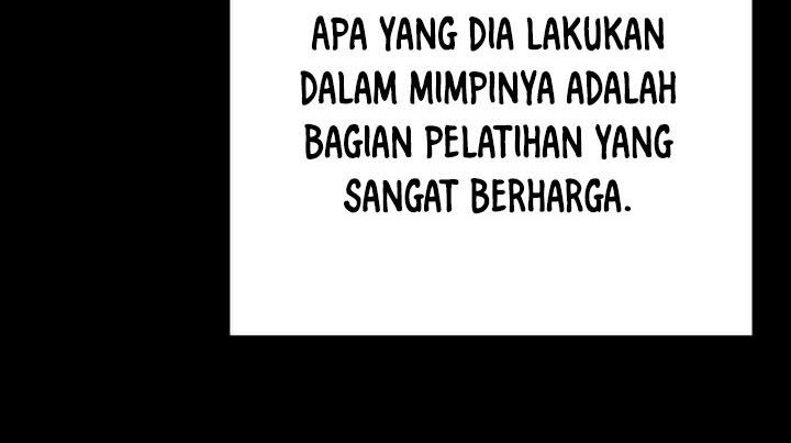 The Undefeatable Swordsman Chapter 176 - halaman 43