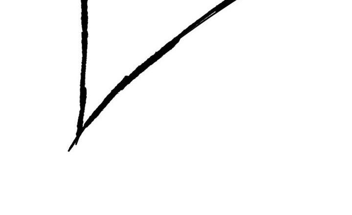 The Undefeatable Swordsman Chapter 176 - halaman 5