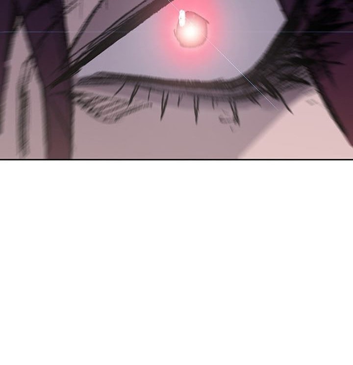 The Undefeatable Swordsman Chapter 176 - halaman 65