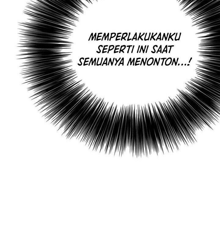 The Undefeatable Swordsman Chapter 176 - halaman 73