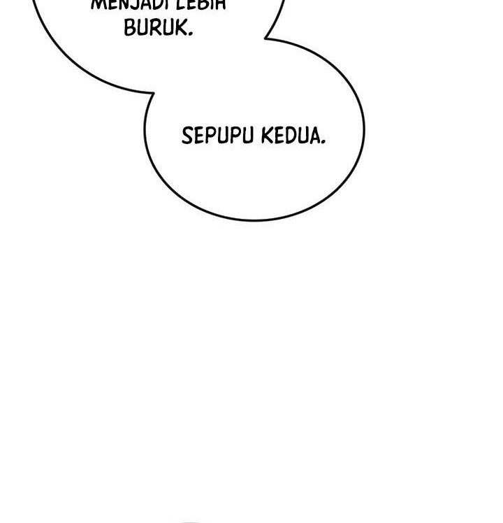 The Undefeatable Swordsman Chapter 177 - halaman 17