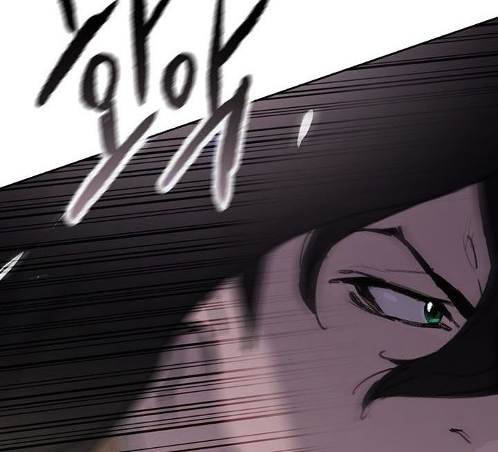 The Undefeatable Swordsman Chapter 178 - halaman 13