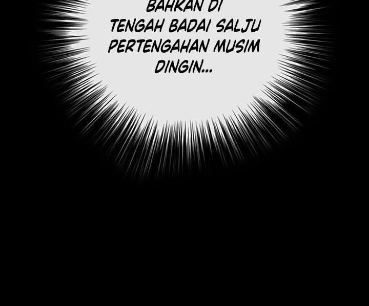The Undefeatable Swordsman Chapter 178 - halaman 39