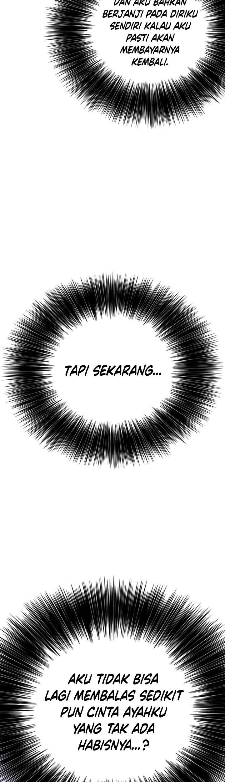The Undefeatable Swordsman Chapter 178 - halaman 48