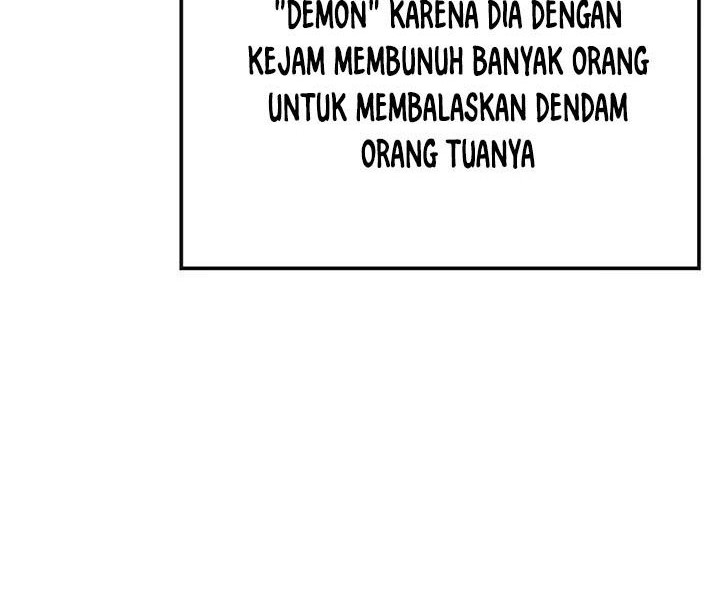 The Undefeatable Swordsman Chapter 178 - halaman 53