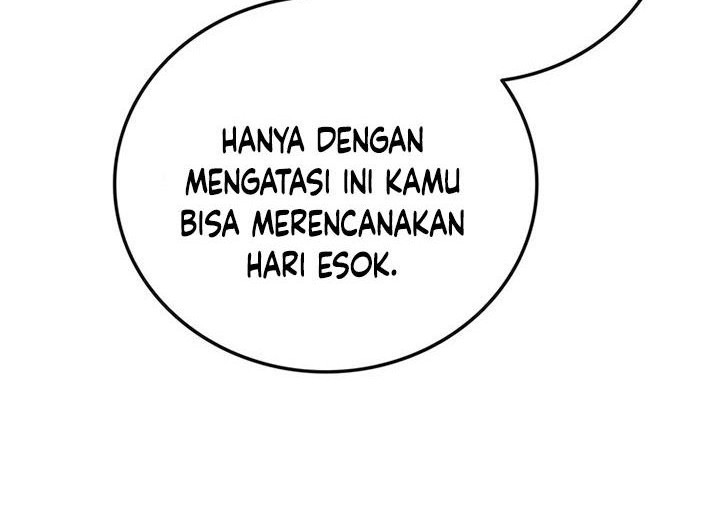 The Undefeatable Swordsman Chapter 178 - halaman 57