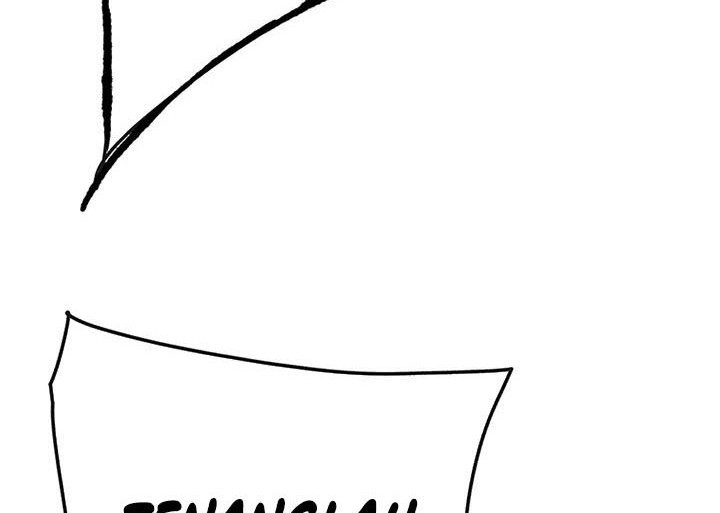The Undefeatable Swordsman Chapter 178 - halaman 61