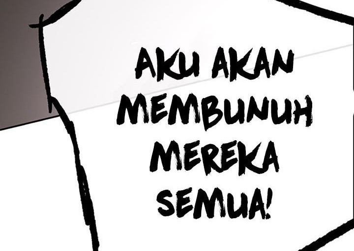 The Undefeatable Swordsman Chapter 178 - halaman 65