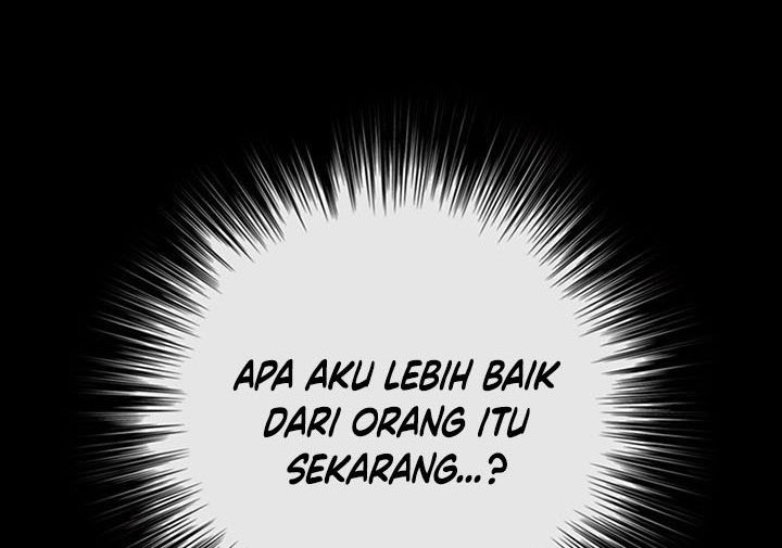 The Undefeatable Swordsman Chapter 178 - halaman 83