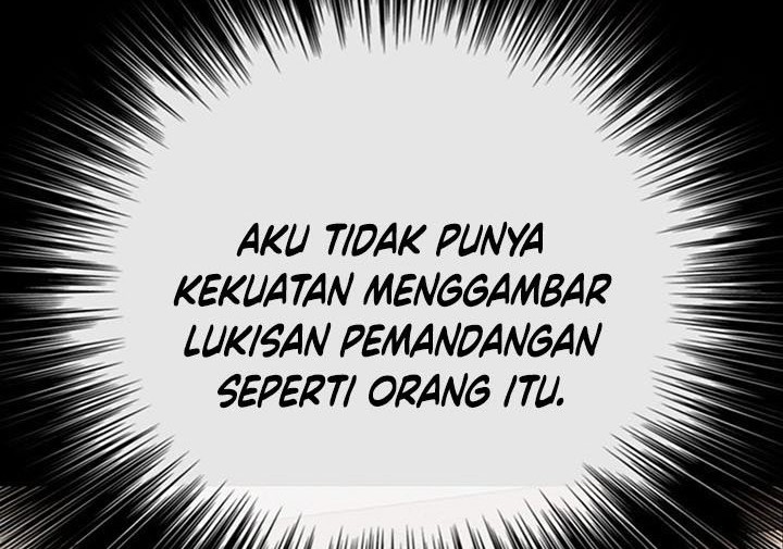 The Undefeatable Swordsman Chapter 178 - halaman 85